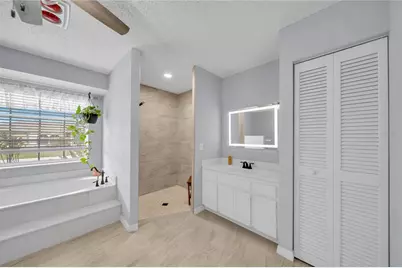 366 Harwick Street, Port Charlotte, FL 33954 - Photo 14