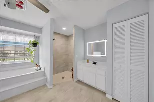 366 Harwick St, Port Charlotte, FL 33954 - Photo 14