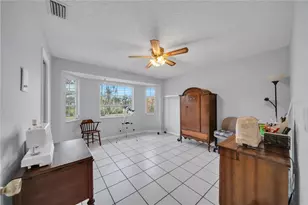 366 Harwick St, Port Charlotte, FL 33954 - Photo 20