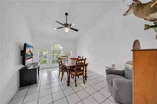 366 Harwick St, Port Charlotte, FL 33954 - Photo 4