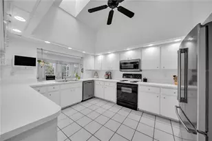 366 Harwick St, Port Charlotte, FL 33954 - Photo 6