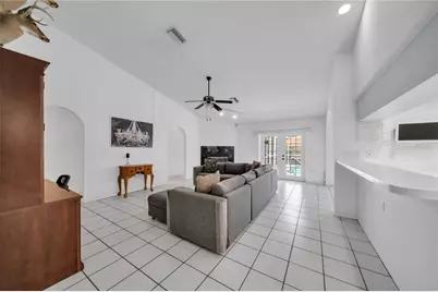 366 Harwick Street, Port Charlotte, FL 33954 - Photo 8