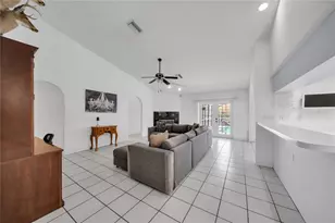 366 Harwick St, Port Charlotte, FL 33954 - Photo 8