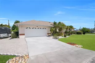 366 Harwick St, Port Charlotte, FL 33954 - Photo 40