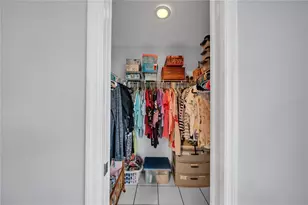 366 Harwick St, Port Charlotte, FL 33954 - Photo 22