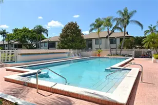 3866 59th Ave W, Bradenton, FL 34210 - Photo 18