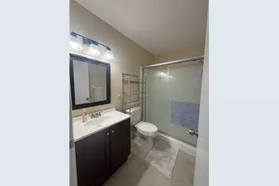 3866 59th Avenue W #3866, Bradenton, FL 34210 - Photo 10