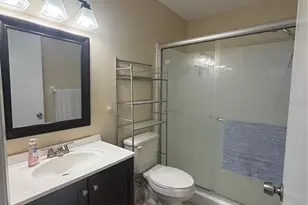 3866 59th Ave W, Bradenton, FL 34210 - Photo 10