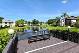 3866 59th Ave W, Bradenton, FL 34210 - Photo 20