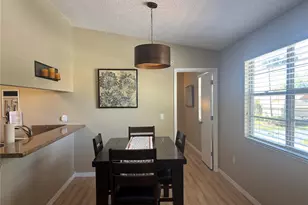 3866 59th Ave W, Bradenton, FL 34210 - Photo 6