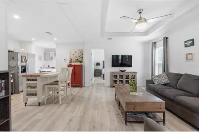 5625 Hog Town Lane, Myakka City, FL 34251 - Photo 32