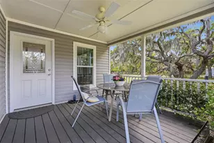 5625 Hog Town Ln, Myakka City, FL 34251 - Photo 4