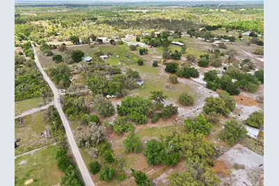 5625 Hog Town Lane, Myakka City, FL 34251 - Photo 44
