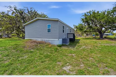 5625 Hog Town Lane, Myakka City, FL 34251 - Photo 30