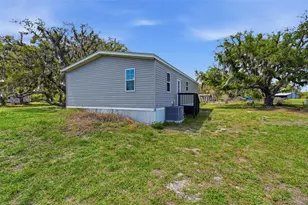 5625 Hog Town Ln, Myakka City, FL 34251 - Photo 30