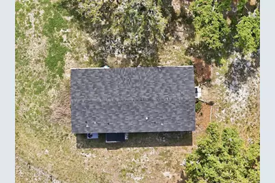 5625 Hog Town Lane, Myakka City, FL 34251 - Photo 4