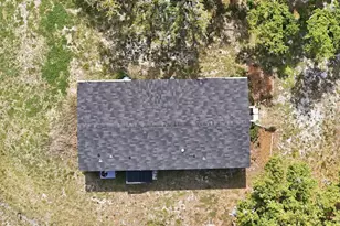 5625 Hog Town Ln, Myakka City, FL 34251 - Photo 4