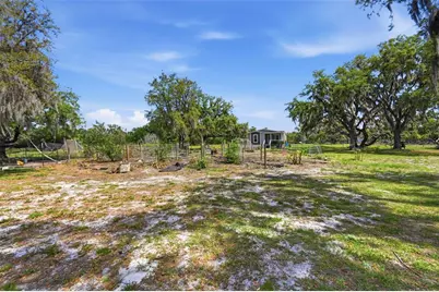 5625 Hog Town Lane, Myakka City, FL 34251 - Photo 36