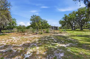 5625 Hog Town Ln, Myakka City, FL 34251 - Photo 36