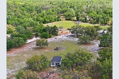 5625 Hog Town Lane, Myakka City, FL 34251 - Photo 10