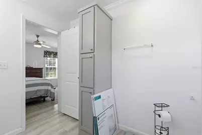 5625 Hog Town Lane, Myakka City, FL 34251 - Photo 24