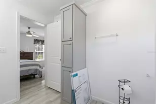 5625 Hog Town Ln, Myakka City, FL 34251 - Photo 24