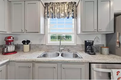 5625 Hog Town Lane, Myakka City, FL 34251 - Photo 28