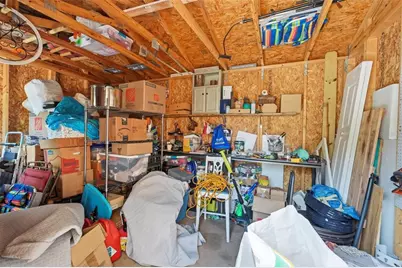 5625 Hog Town Lane, Myakka City, FL 34251 - Photo 40