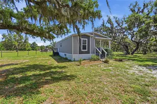 5625 Hog Town Ln, Myakka City, FL 34251 - Photo 2