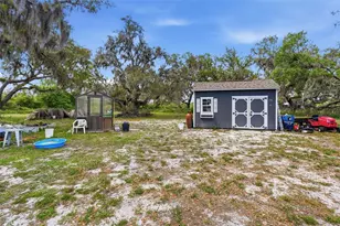 5625 Hog Town Ln, Myakka City, FL 34251 - Photo 6