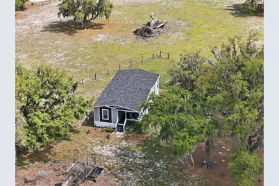 5625 Hog Town Lane, Myakka City, FL 34251 - Photo 28