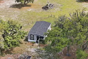 5625 Hog Town Ln, Myakka City, FL 34251 - Photo 28