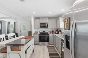 5625 Hog Town Ln, Myakka City, FL 34251 - Photo 26