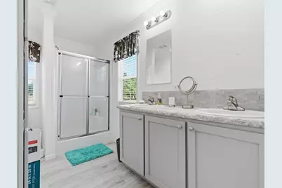 5625 Hog Town Lane, Myakka City, FL 34251 - Photo 20