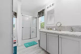 5625 Hog Town Ln, Myakka City, FL 34251 - Photo 20
