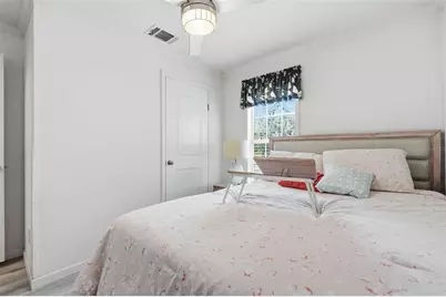 5625 Hog Town Lane, Myakka City, FL 34251 - Photo 18