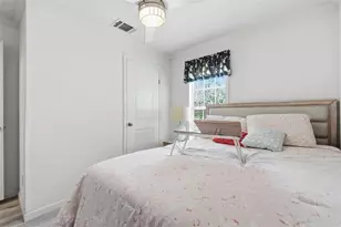 5625 Hog Town Ln, Myakka City, FL 34251 - Photo 18