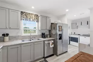 5625 Hog Town Ln, Myakka City, FL 34251 - Photo 16