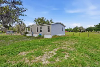 5625 Hog Town Lane, Myakka City, FL 34251 - Photo 32