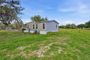 5625 Hog Town Ln, Myakka City, FL 34251 - Photo 32