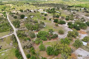 5625 Hog Town Ln, Myakka City, FL 34251 - Photo 14