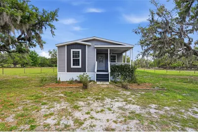 5625 Hog Town Lane, Myakka City, FL 34251 - Photo 1