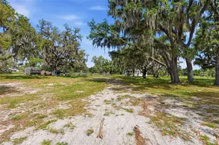 5625 Hog Town Ln, Myakka City, FL 34251 - Photo 38