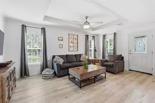 5625 Hog Town Ln, Myakka City, FL 34251 - Photo 34