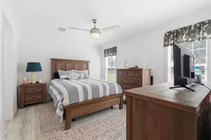 5625 Hog Town Ln, Myakka City, FL 34251 - Photo 18