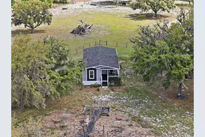 5625 Hog Town Lane, Myakka City, FL 34251 - Photo 2