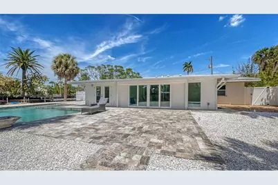 306 Island Circle, Sarasota, FL 34242 - Photo 34