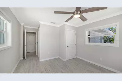 306 Island Circle, Sarasota, FL 34242 - Photo 30