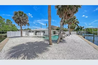 306 Island Circle, Sarasota, FL 34242 - Photo 40