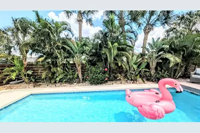 7477 Mariana Drive, Sarasota, FL 34231 - Photo 26